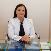 Dra Lucia de Oliveira explica: O que são pólipos malignos?