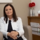 Dra. Lucia de Oliveira – Coloproctologista