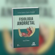 Fisiologia Anorretal