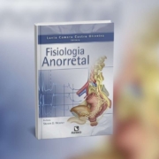 Fisiologia Anorretal – dra lucia de oliveira