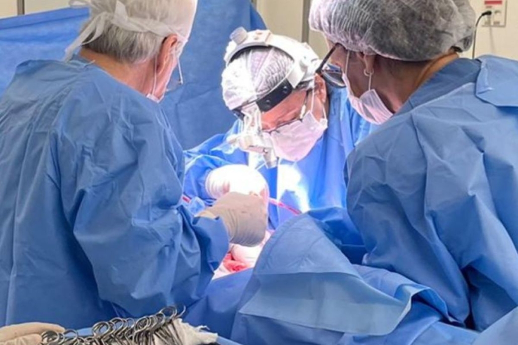 Amputação Abdomino-Perineal do Reto: Quando a Colostomia Definitiva é a Melhor Opção