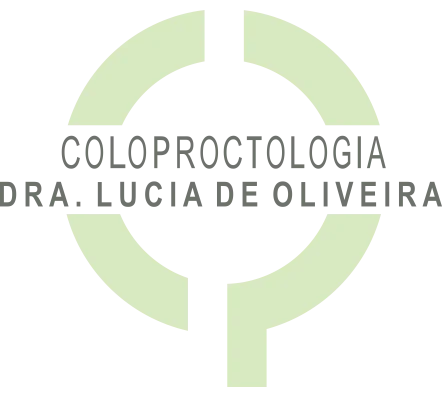 logo_DRALUCIAok Dra. Lucia de Oliveira – Coloproctologista - Clínica de Coloproctologia