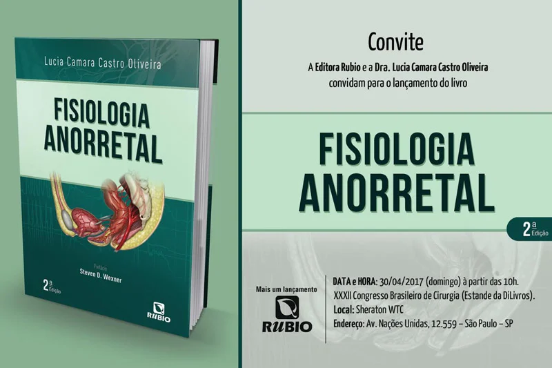 conviteok