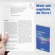 livro 2