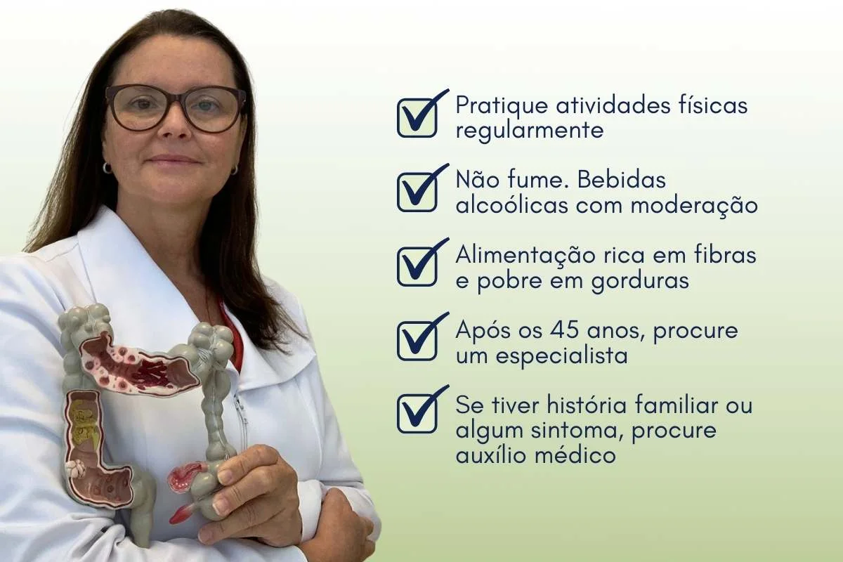 5 medidas