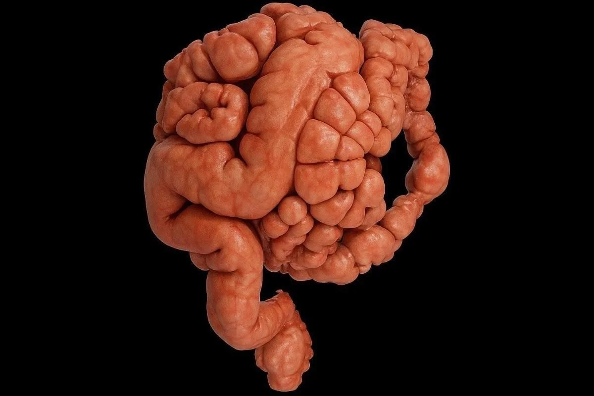 colonoscopia-prevencao-cancer-intestino