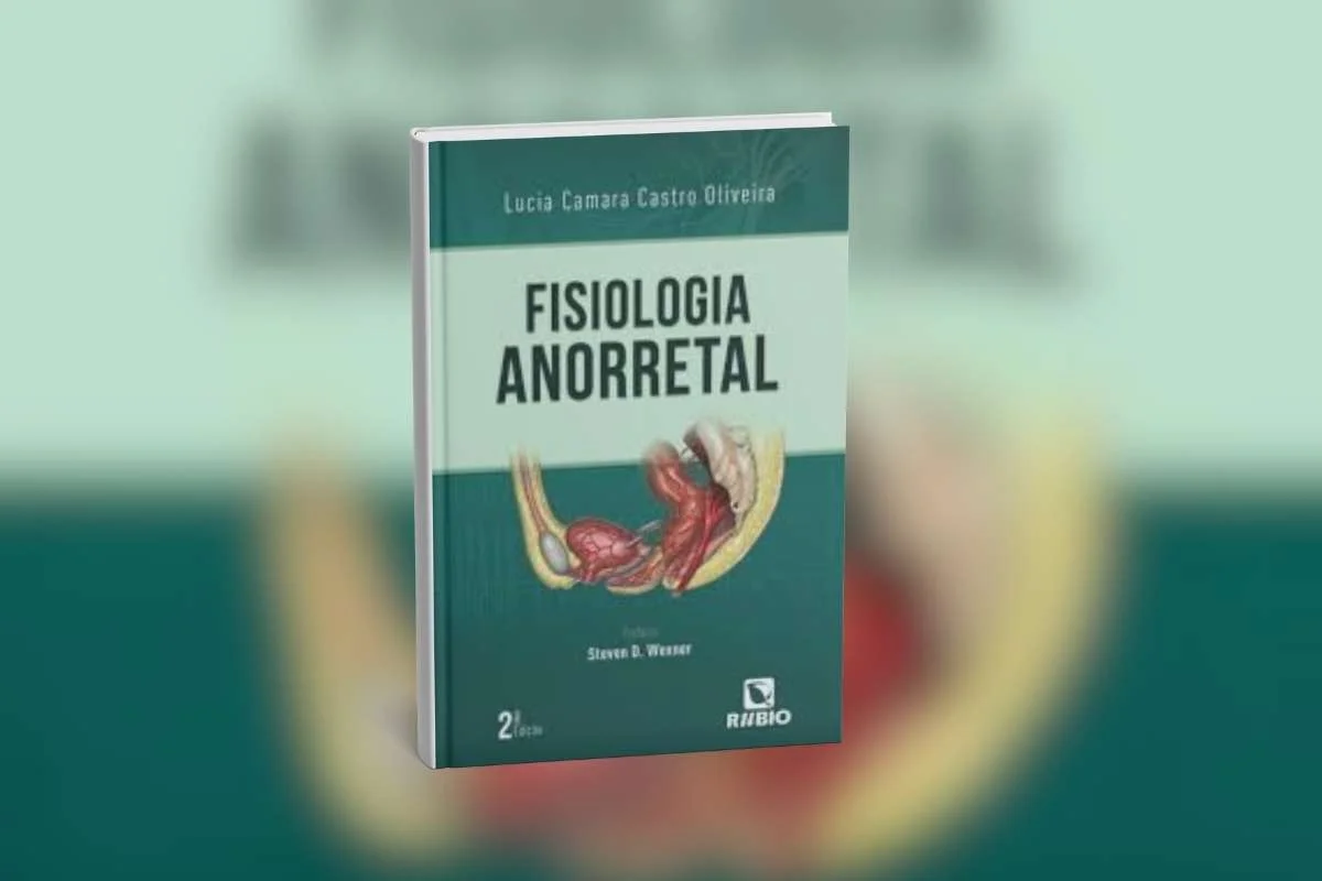 Fisiologia Anorretal