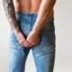 Coceira no ânus: 12 causas comuns e quando procurar o coloproctologista